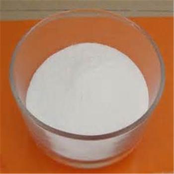 borax/ sodium tetraborate decahydrate manufacturer