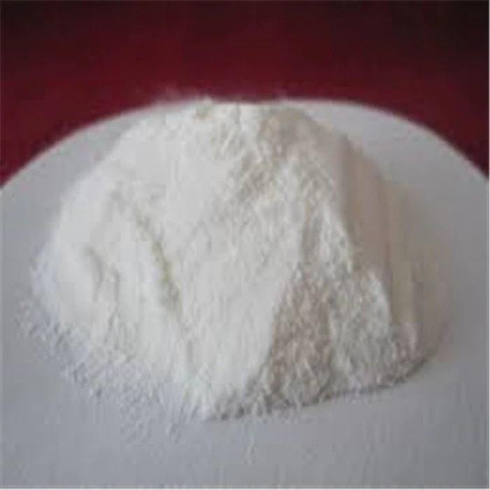 Best price quality 95% Anhydrous Borax