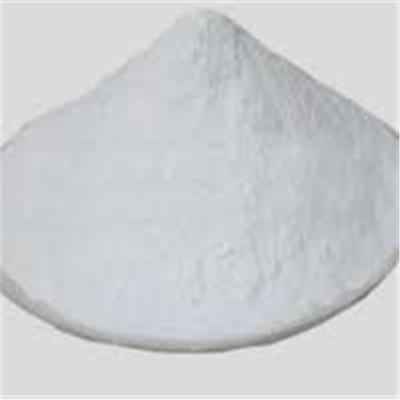 china supplier borate 48% pharmaceutical grade borax boron oxide powder