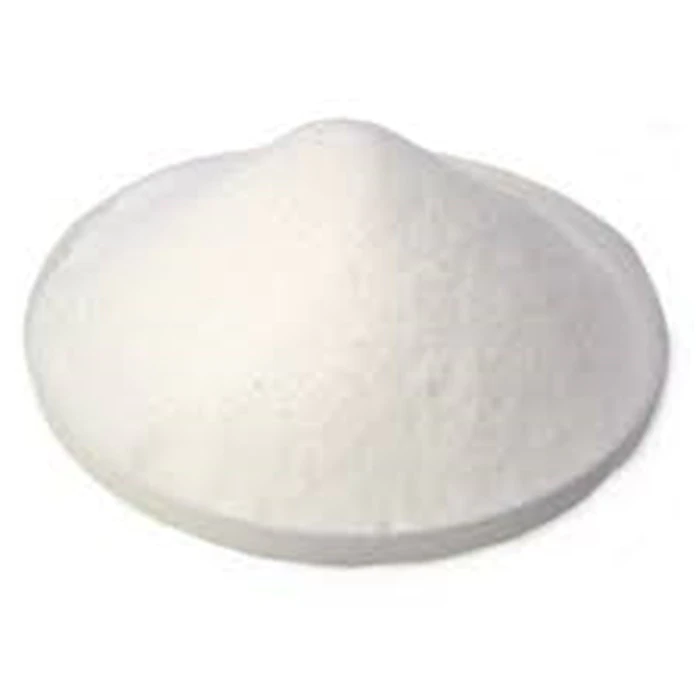 99.9% pharmaceutical grade borax/ boron oxide