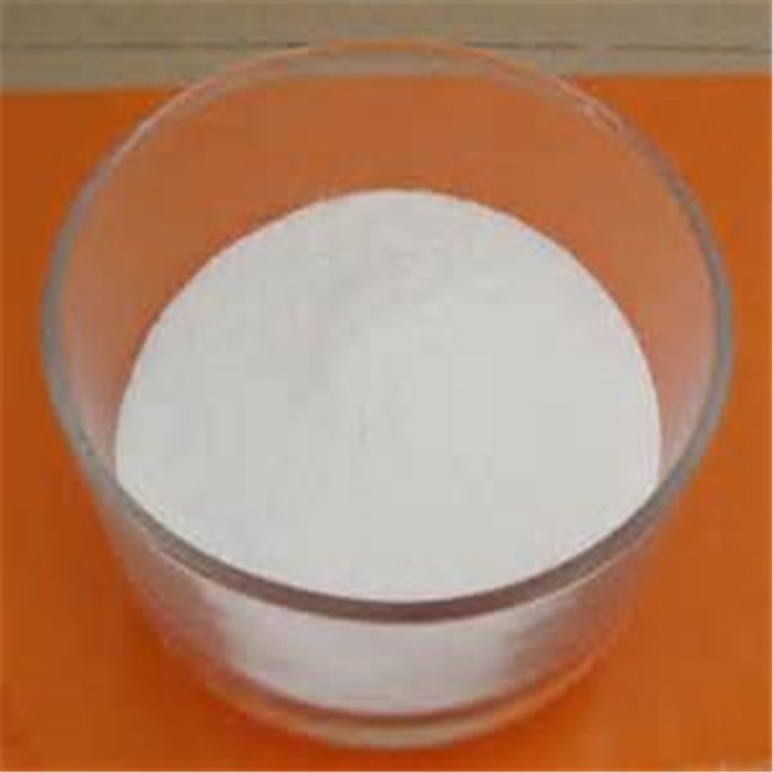 pharmaceutical grade borax/disodium tetraborate/borax pentahydrate