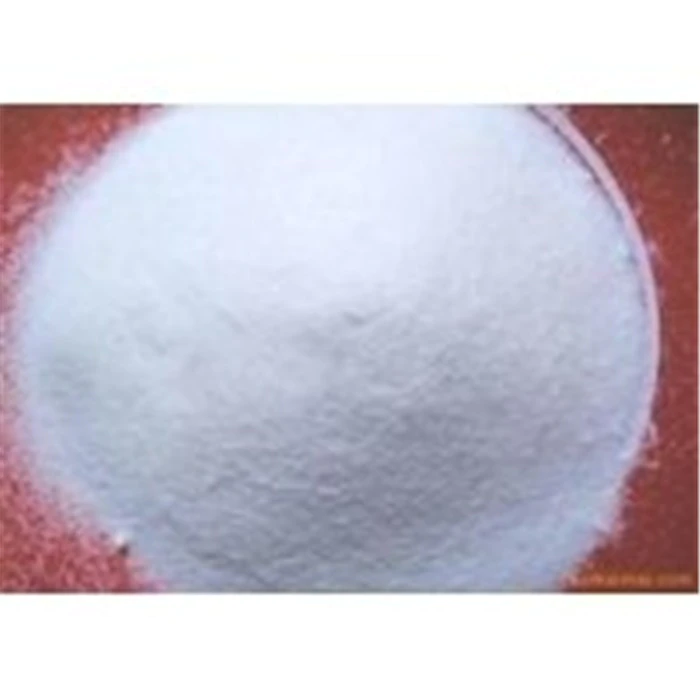 sodium tetraborate pentahydrate/pharmaceutical grade borax powder