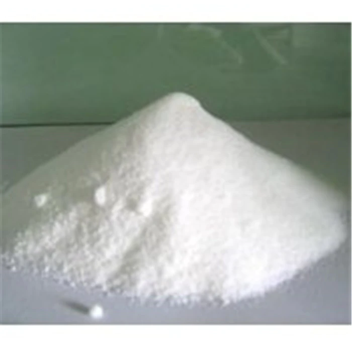 pharmaceutical grade borax/price sodium borate/borax for sale