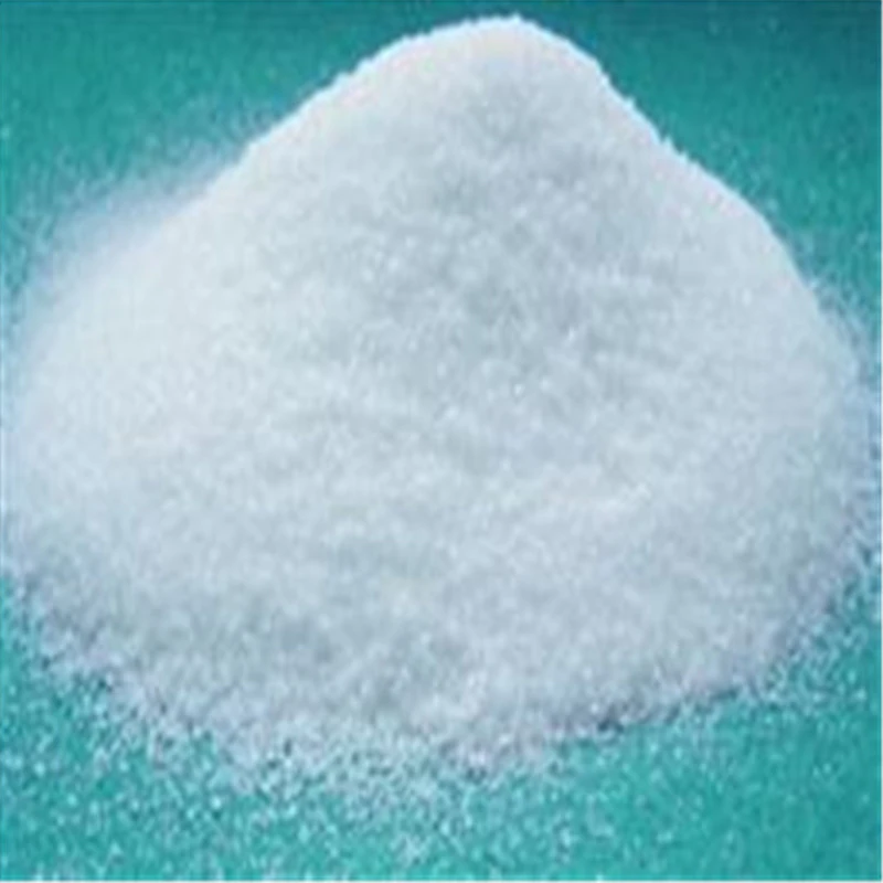 price sodium borate pharmaceutical grade borax borate 48%