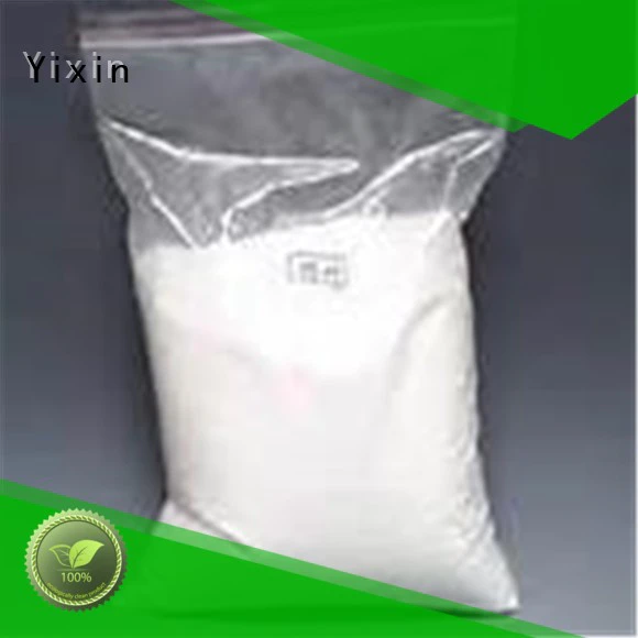 Yixin boric acid in food manufacturers for glass factory