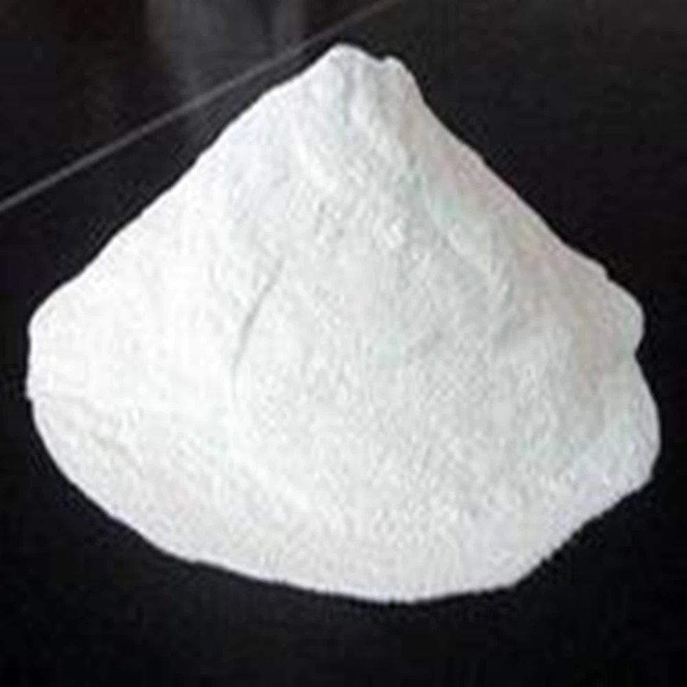 pharmaceutical grade borax decahydrate sodium borate sodium tetraborate decahydrate