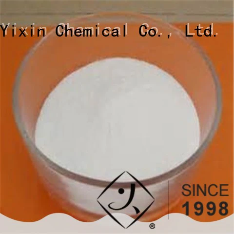 Yixin New borate vs borax for business for glass factory
