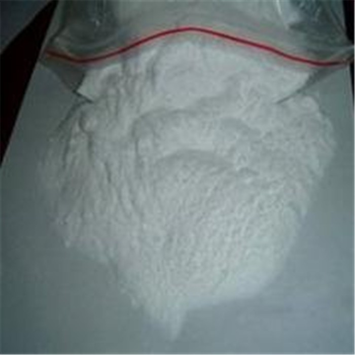 price sodium borate pharmaceutical grade borax powder sodium borate 99%