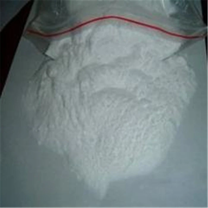 price sodium borate pharmaceutical grade borax powder sodium borate 99%