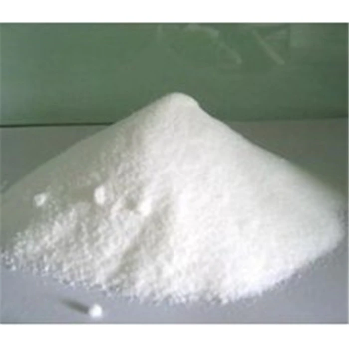 pharmaceutical grade borax powder borax for sale