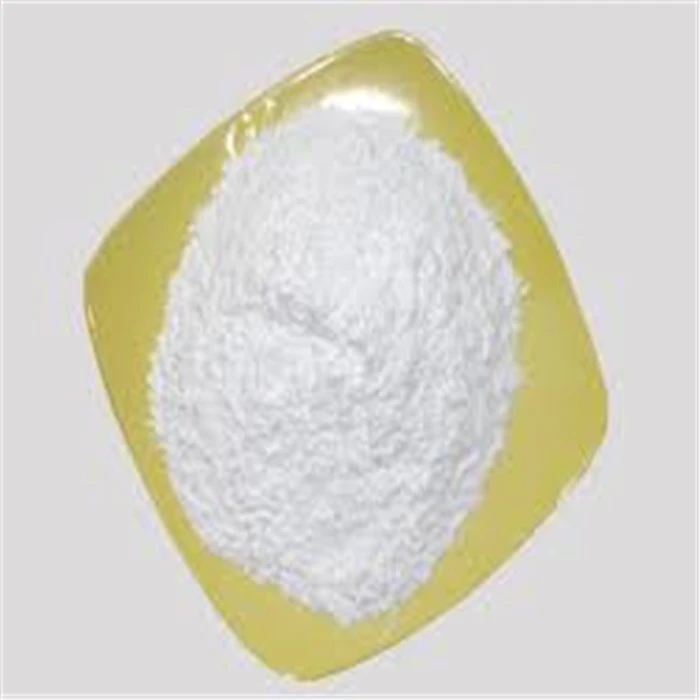 industrial grade borax powder chemical formula sodium borate 99% for sale
