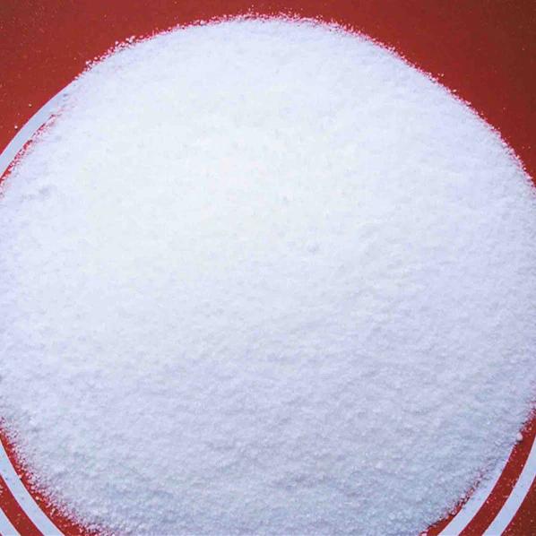 anhydrous borax pentahydrate sodium tetraborate