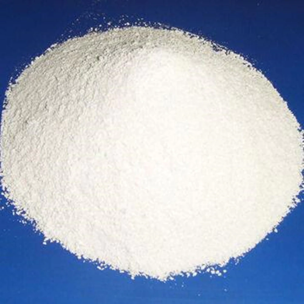 industrial grade borax boron oxide powder