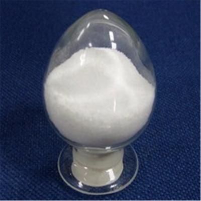 industrial grade borax chemical formula borax