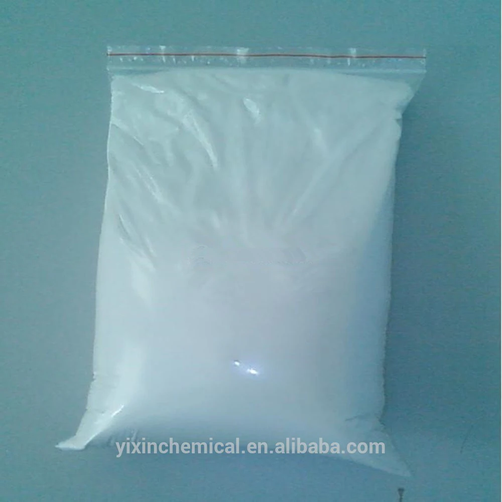 Orthoboric acid powder malaysia