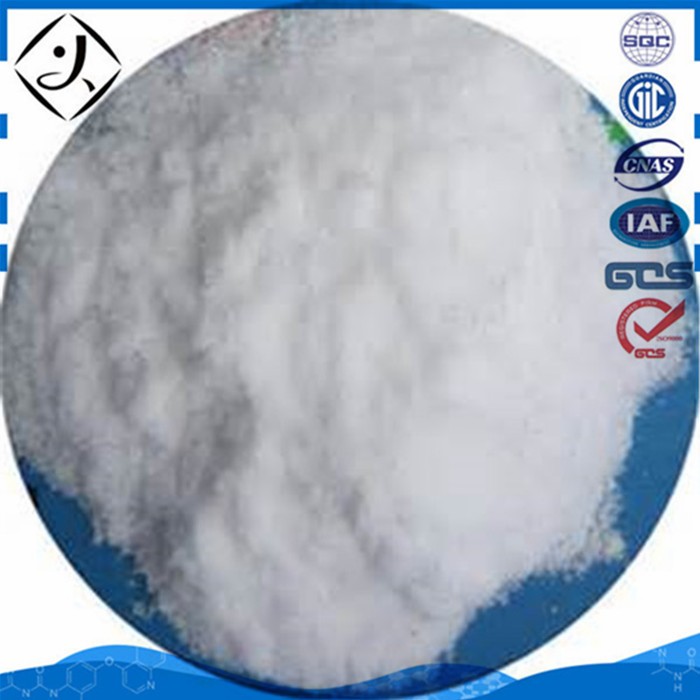 Borax (sodium tetraborate) 100 g