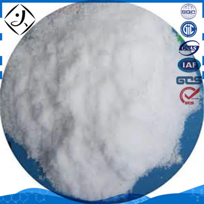 anhydrous Turkish borax sodium tetraborate decahydrate