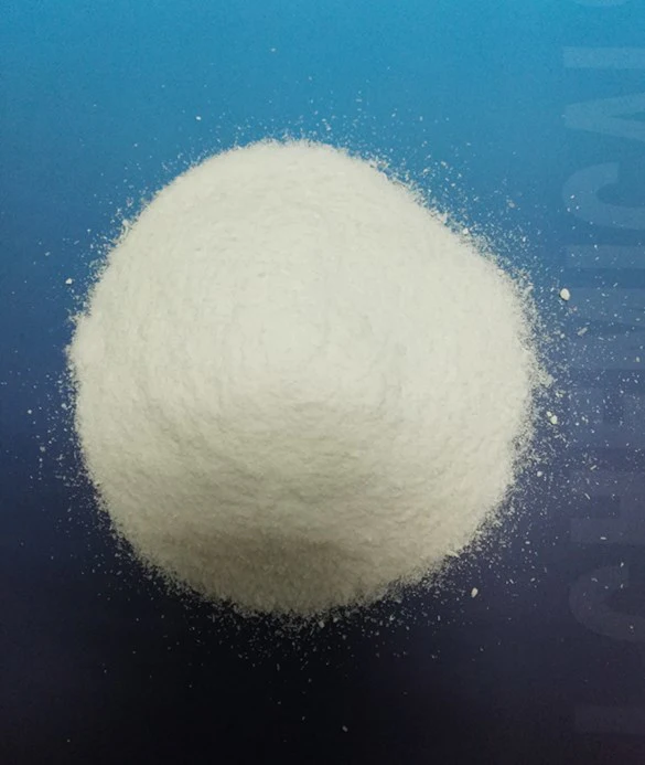 borax acid for glass and ceramic industry