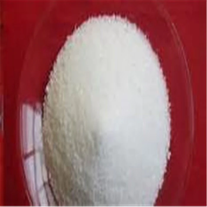 cosmetic grade anhydrous borax crystals
