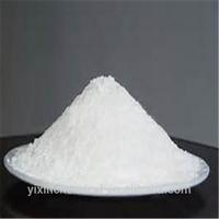 potassium carbonate potash fertilizer K2CO3