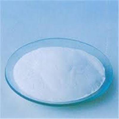 borax pentahydrate price/wholesale borax powder