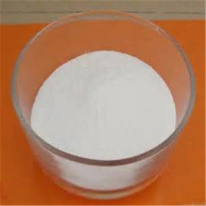 best price borax/ granular fertilizer borax sodium tetraborate pentahydrate