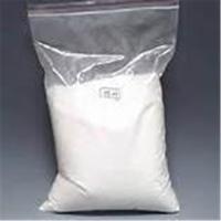 china supplier borax decahydrate medicine grade/best price borax