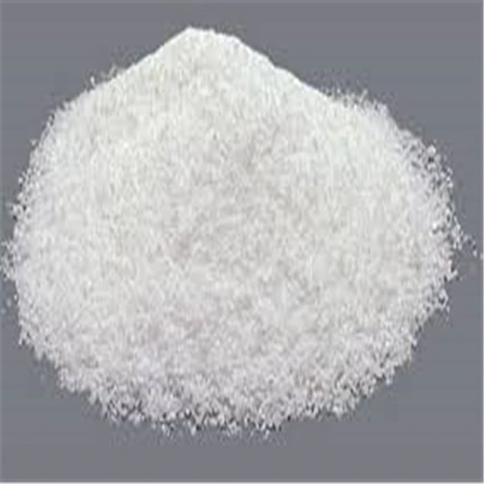 sodium tetraborate borax for laundry detergent