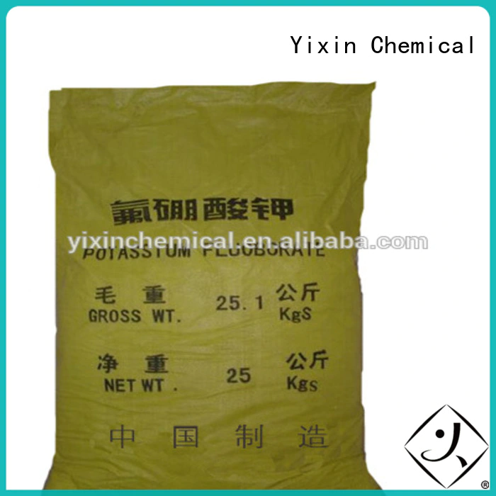 Yixin synaptopodin Suppliers used in oxygen-sensitive applications