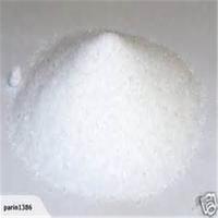 Boron Fertilizer Borax Pentahydrate Na2B4O7.10H2O