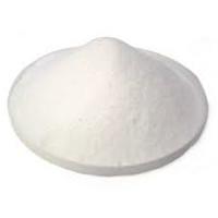 china supplier manufacture price anhydrous borax for food grade