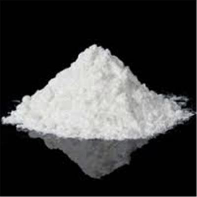 Good price raw material Borax powder for glass grade