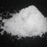 white powder 99.5-99.9% boric acid on sell