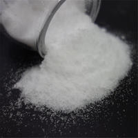 Borax powder price CAS NO 1303-96-4