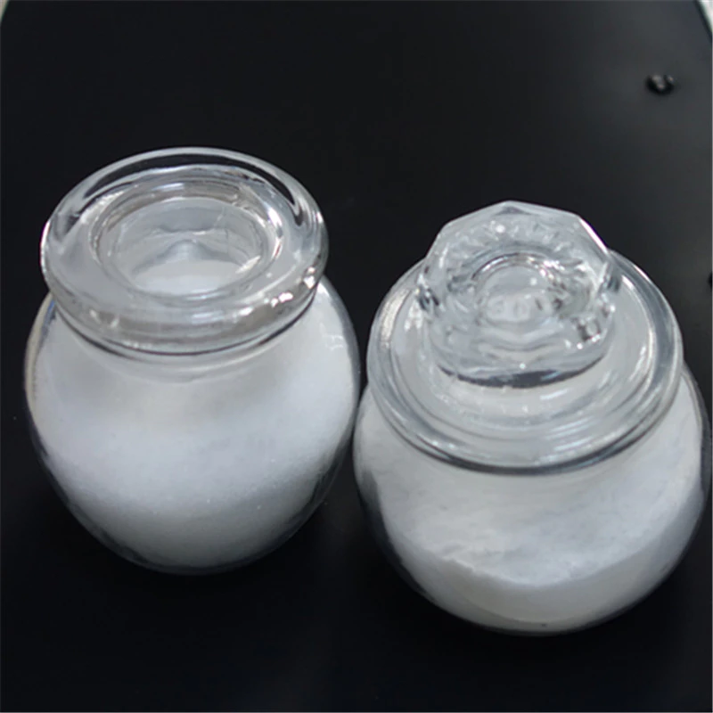 wholesale factory price borax sodium borate