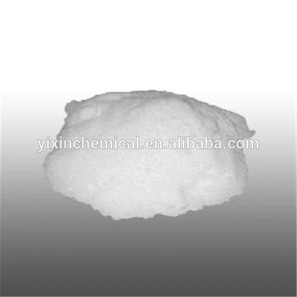 YIXIN brand borax ,sodium terborate,borax decahydrate