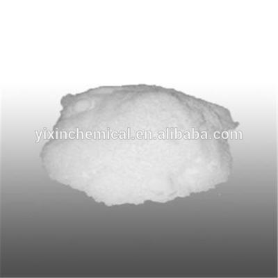 YIXIN brand borax ,sodium terborate,borax decahydrate