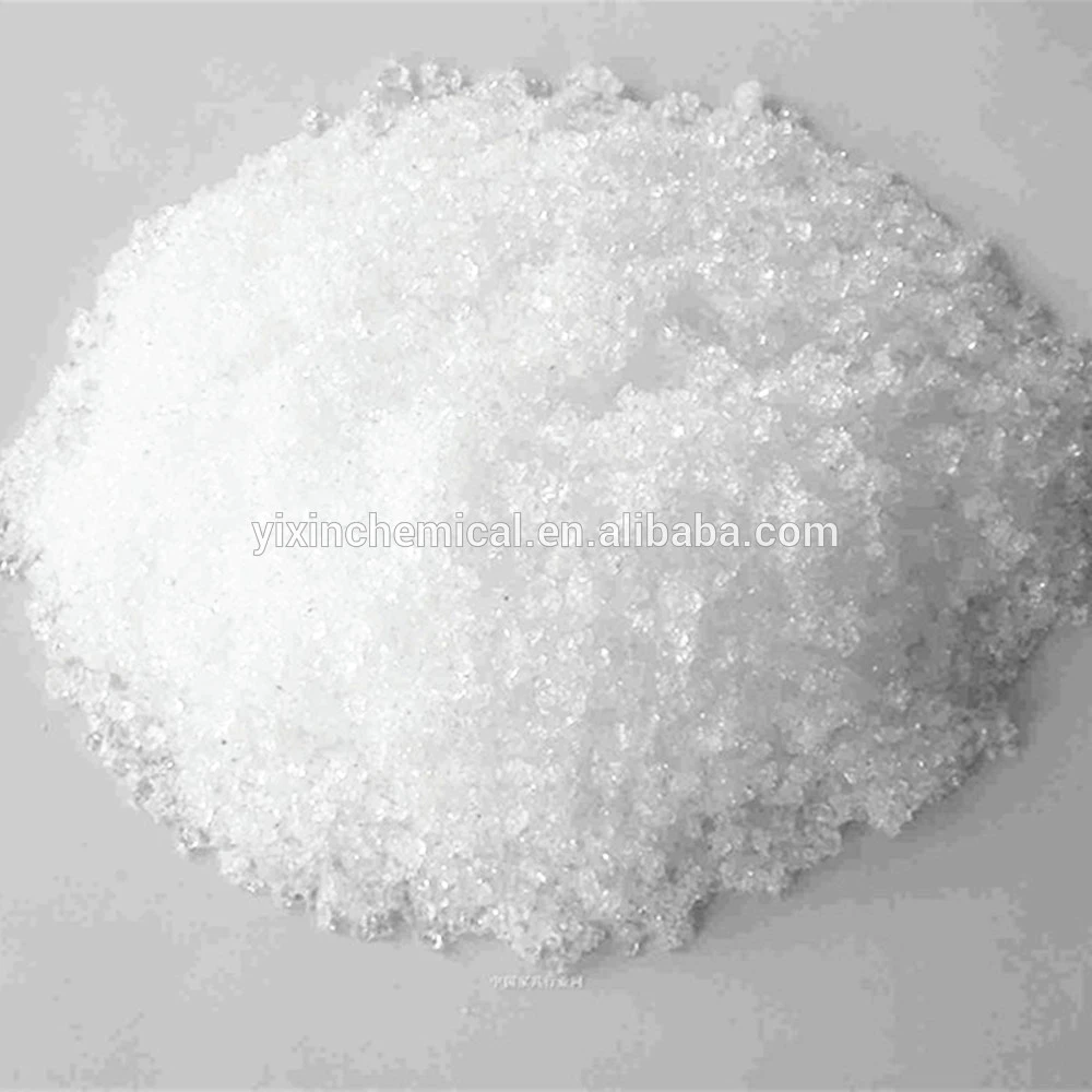 Powder use for detergent borax