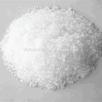 Powder use for detergent borax