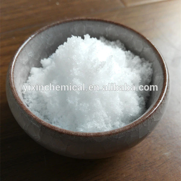 that products contains borax ,sodium borate price