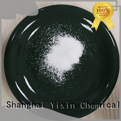 Wholesale potassium chloride deficiency for business for dyestuff industry