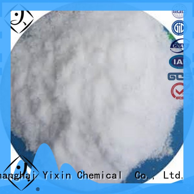 Custom nitric acid 42 be for business for dyestuff industry