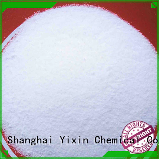 Yixin 4 borax solution manufacturers for laundry detergent making