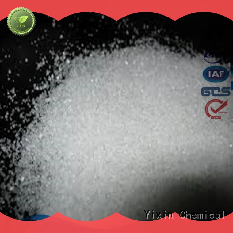Yixin nitric acid 42 be for business for dye industry