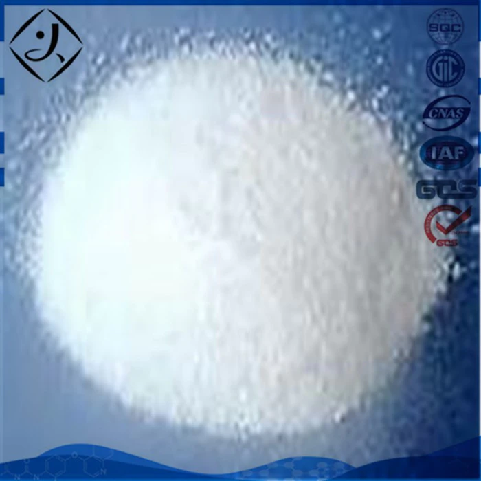 market price of Sodium Tetraborate Decahydrate granular
