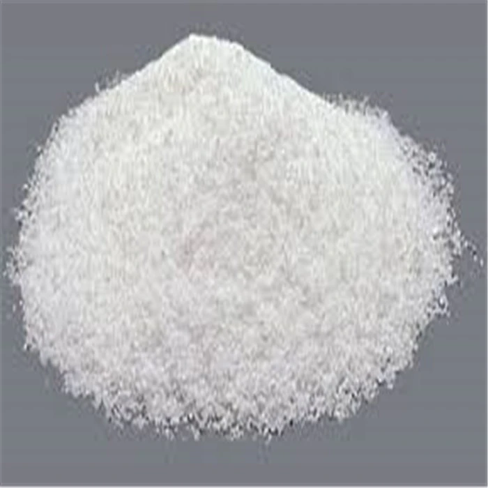 Good price Borax Pentahydrate For Glass Industry