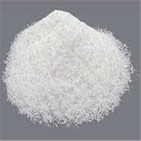 Good price Borax Pentahydrate For Glass Industry