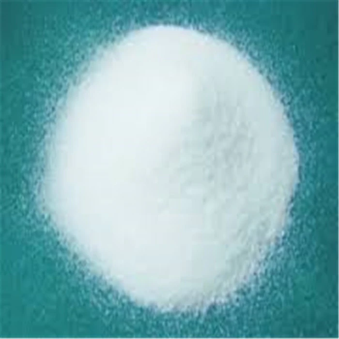 99% purity Anhydrous borax/sodium borate
