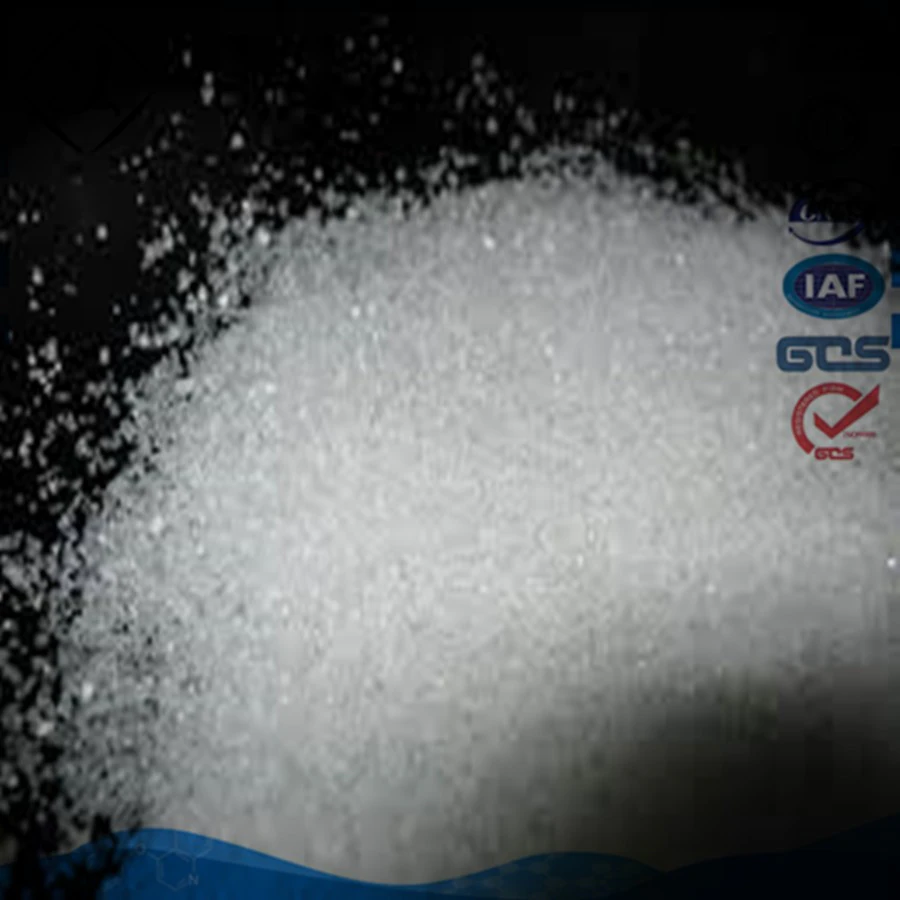 borax decahydrate granular Na2B4O7.10H2O for glass factory China supplier