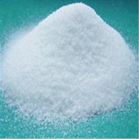 China industrial grade Potassium Carbonate k2co3